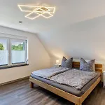 Holiday home Heidi Bad Dueben