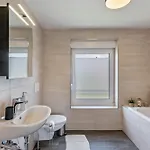 Holiday home Heidi Bad Dueben