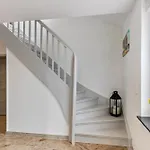 Heidi Holiday home Bad Dueben