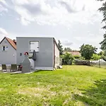 Heidi Holiday home *