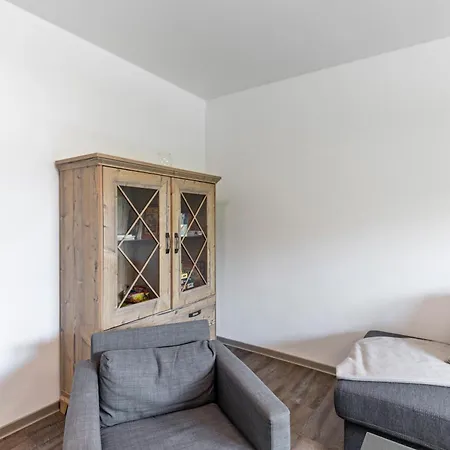 Tatil Evi Heidi